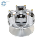 Primary Drive Clutch for Polaris Ranger Crew 1000 XP (2019-2021)