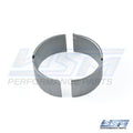 WSM Crankshaft Main Bearing for Yamaha 1050 (2016–2026)