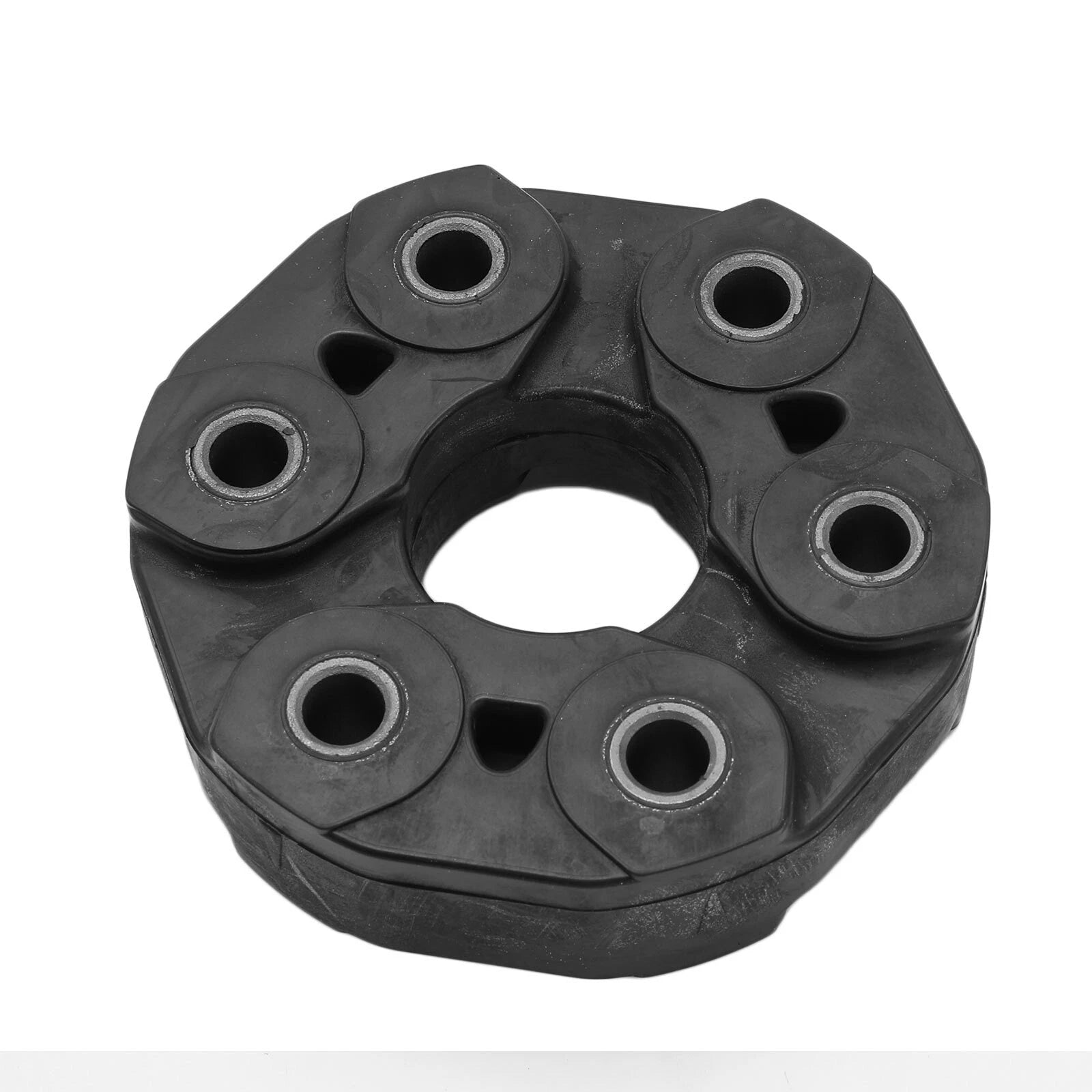 Drive Prop Shaft Flex Joint for BMW M3 E36/E46, M5 E34, Z4 E85/E86 (2006-2008)