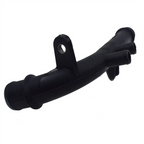 Coolant Water Outlet Pipe Elbow for Chevrolet Optra, Suzuki Forenza (2004-2008)