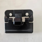 Center Console Lid Lock for Toyota 4Runner Sienna Tacoma Lexus (2003-2023)