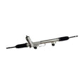 Power Steering Rack & Pinion for Ford Explorer Ranger Mountaineer (1995–2003)