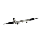Power Steering Rack & Pinion for Ford Explorer Ranger Mountaineer (1995–2003)