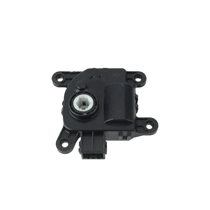 Cabin Air Flap Motor for Hyundai Sonata (2011–2014) OEM 971573T000