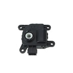 Cabin Air Flap Motor for Hyundai Sonata (2011–2014) OEM 971573T000