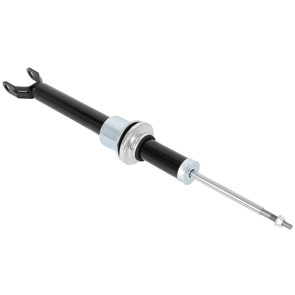Front Gas Shocks for Mercedes-Benz E320 E350 (2003–2006)