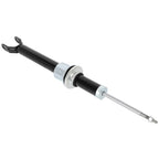 Front Gas Shocks for Mercedes-Benz E320 E350 (2003–2006)