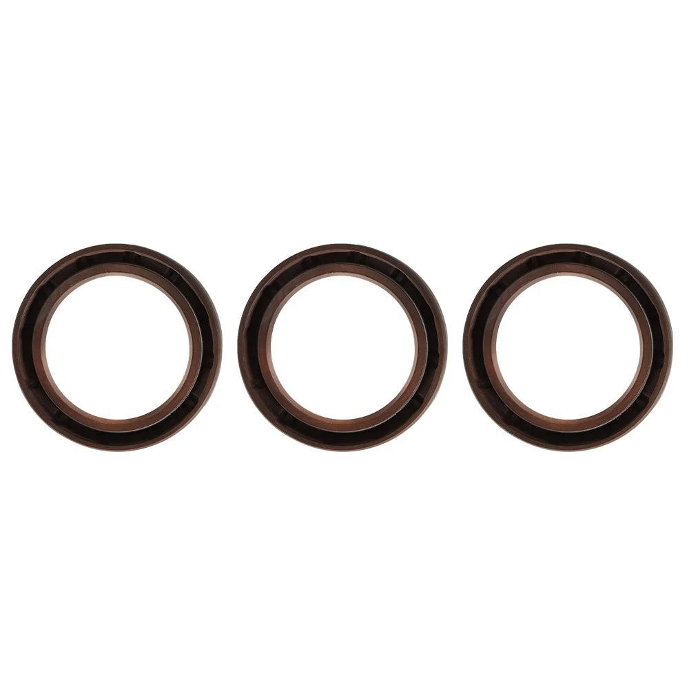 Water Pump Timing Belt Kit for Acura MDX RDX RLX (2003–2018)