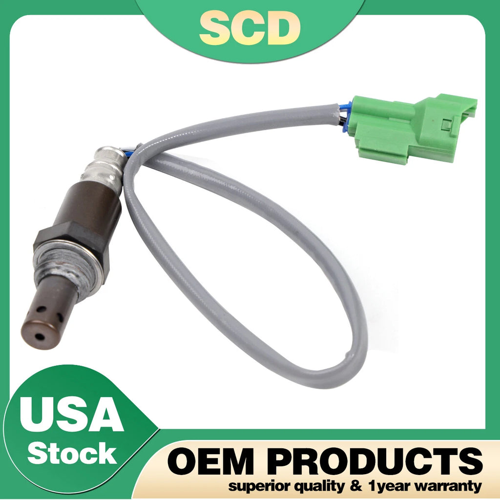 O2 Upstream Oxygen Sensor for Suzuki SX4 (2007–2009) 234-9033 18213-80J00