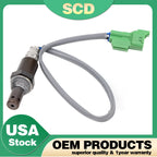 O2 Upstream Oxygen Sensor for Suzuki SX4 (2007–2009) 234-9033 18213-80J00
