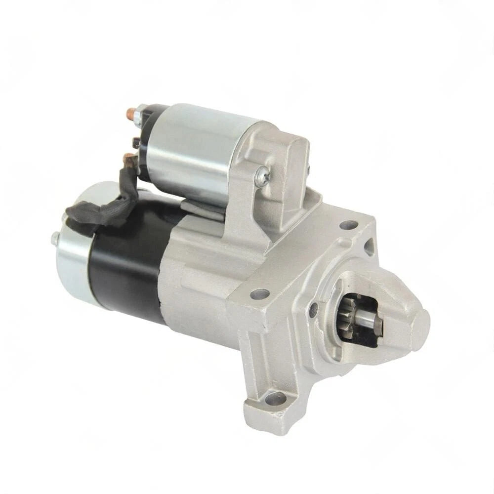 Starter Motor for Holden Commodore VT VX VY VZ Monaro 5.7L V8 (1999–2006)