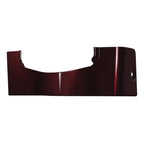 Outer Fairing Trim Skirt for Harley Touring FLTRX FLTR (2015–2023)