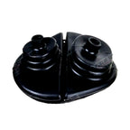 Gear Lever Gaiter for Ford 5610 6410 6610 6810 7610 7810 8210 (SQ Cab)