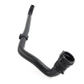 Turbo Petrol Heater Engine Radiator Coolant Pipe for Range Rover Sport (2005-2013)