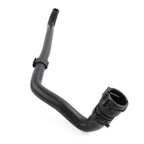 Turbo Petrol Heater Engine Radiator Coolant Pipe for Range Rover Sport (2005-2013)