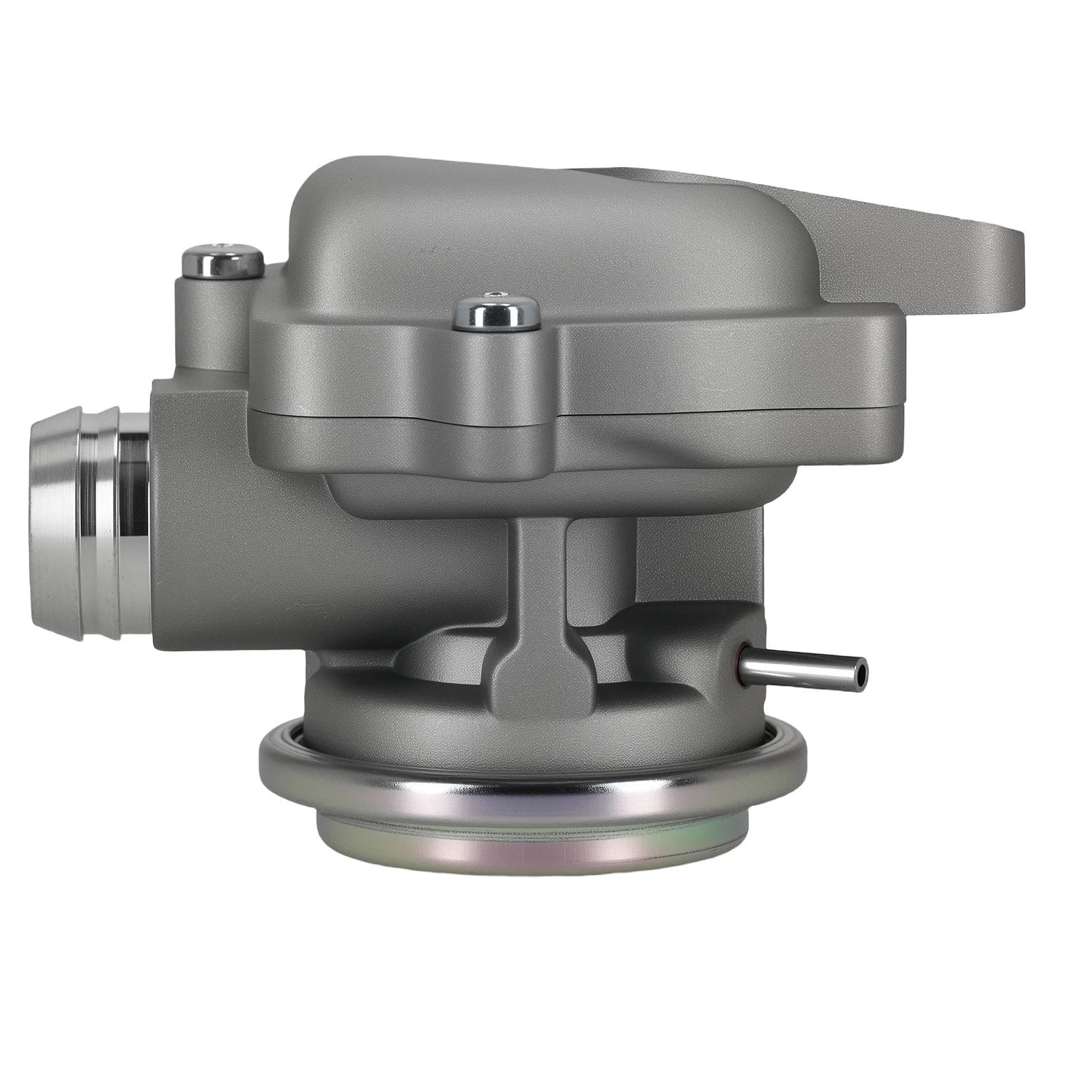 Secondary Air Check Valve for Mercedes-Benz C230 (2006-2007)