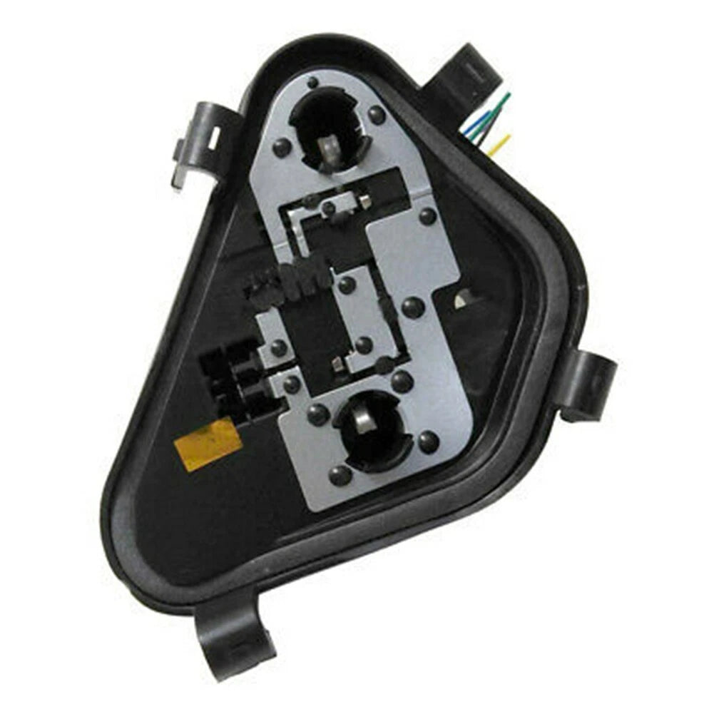 Driver Left Rear Bulb Socket for BMW 320i 328i 335i (2012–2015) 63217313043