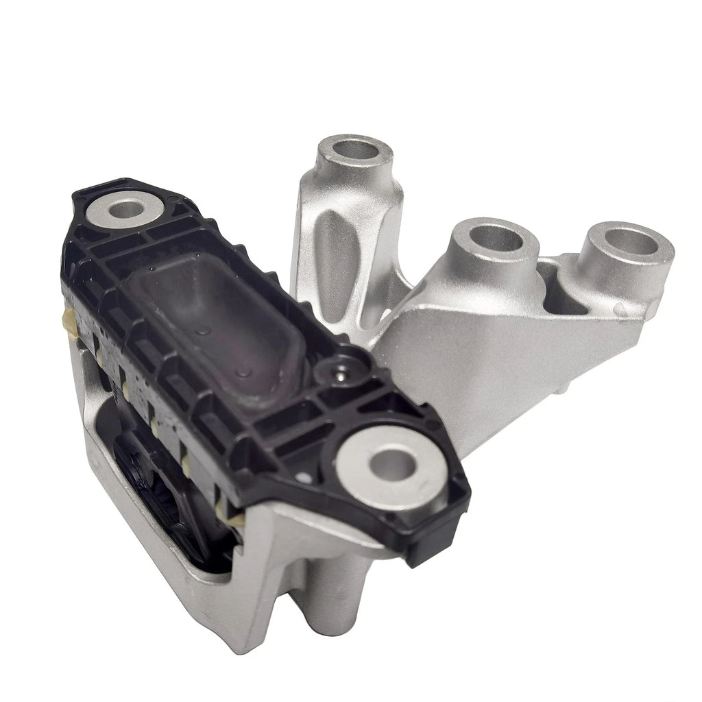 Transmission Mount for Cadillac XT5 (2017–2019), Acadia V6 (2017–2018) 84499840