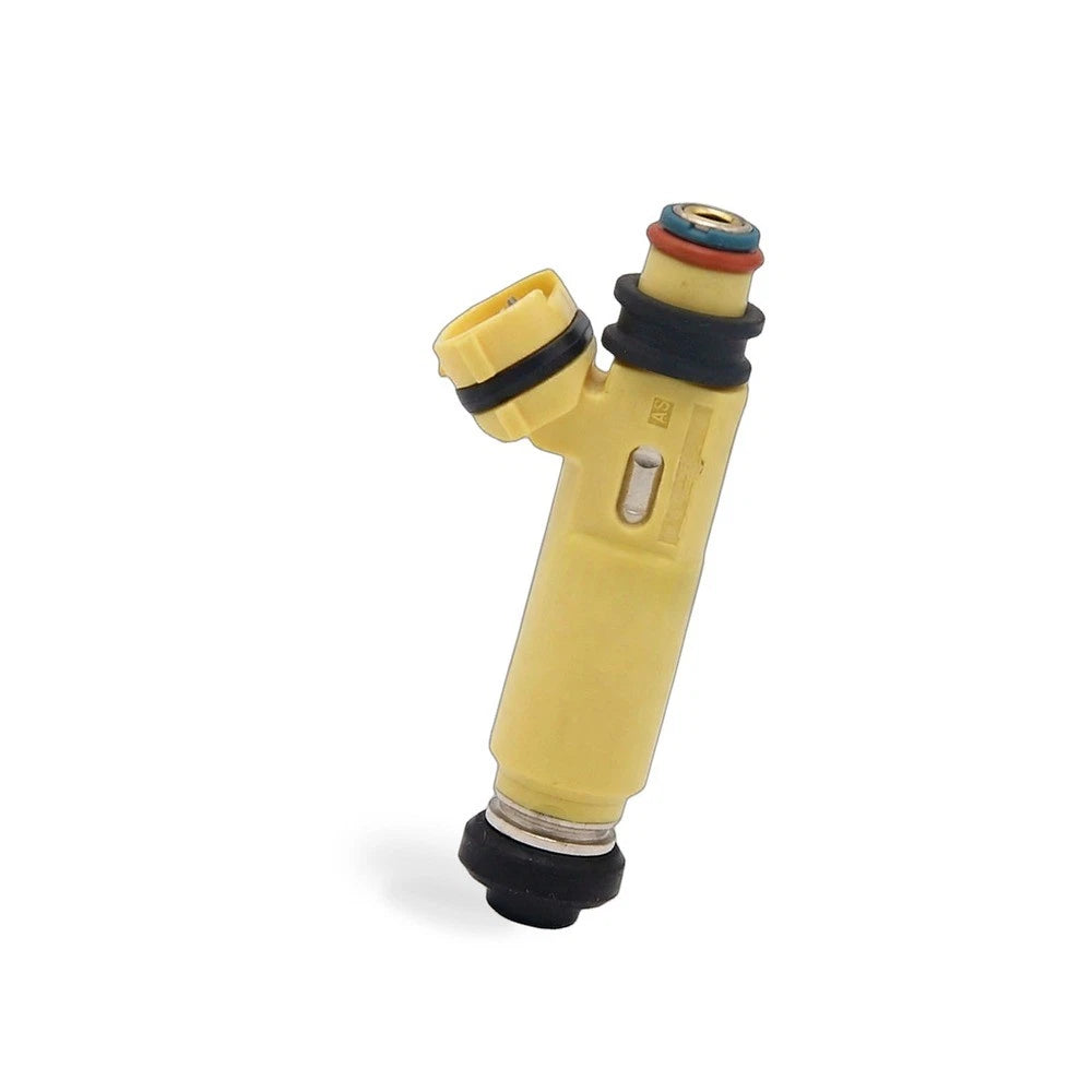 Fuel Injector for Mazda RX-8 (2004–2011) 195500-4450, N3H3-13-250A