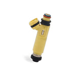 Fuel Injector for Mazda RX-8 (2004–2011) 195500-4450, N3H3-13-250A
