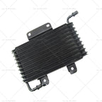 Transmission Oil Cooler for Mitsubishi Pajero V73 V75 V83 V85 (MR453639)