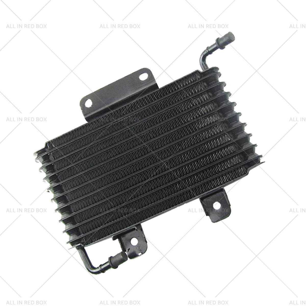 Transmission Oil Cooler for Mitsubishi Pajero V73 V75 V83 V85 (MR453639)