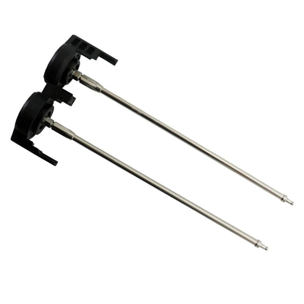 Accessory Kit for Dreame X50 Ultra / L50 Pro Ultra / V50 Ultra