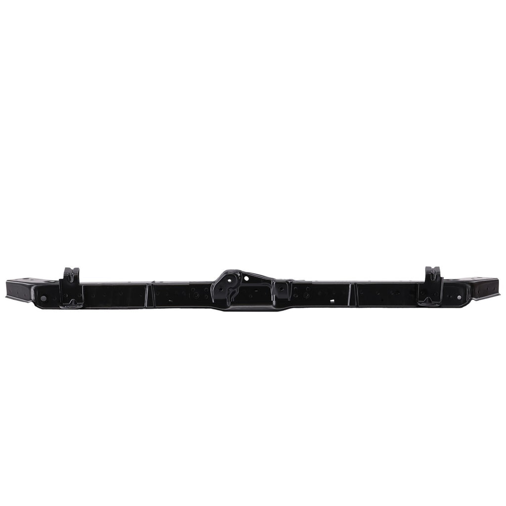 Radiator Support Core for INFINITI QX55 QX50 (2019–2023)