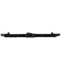 Radiator Support Core for INFINITI QX55 QX50 (2019–2023)