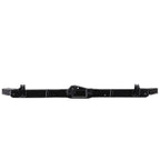 Radiator Support Core for INFINITI QX55 QX50 (2019–2023)