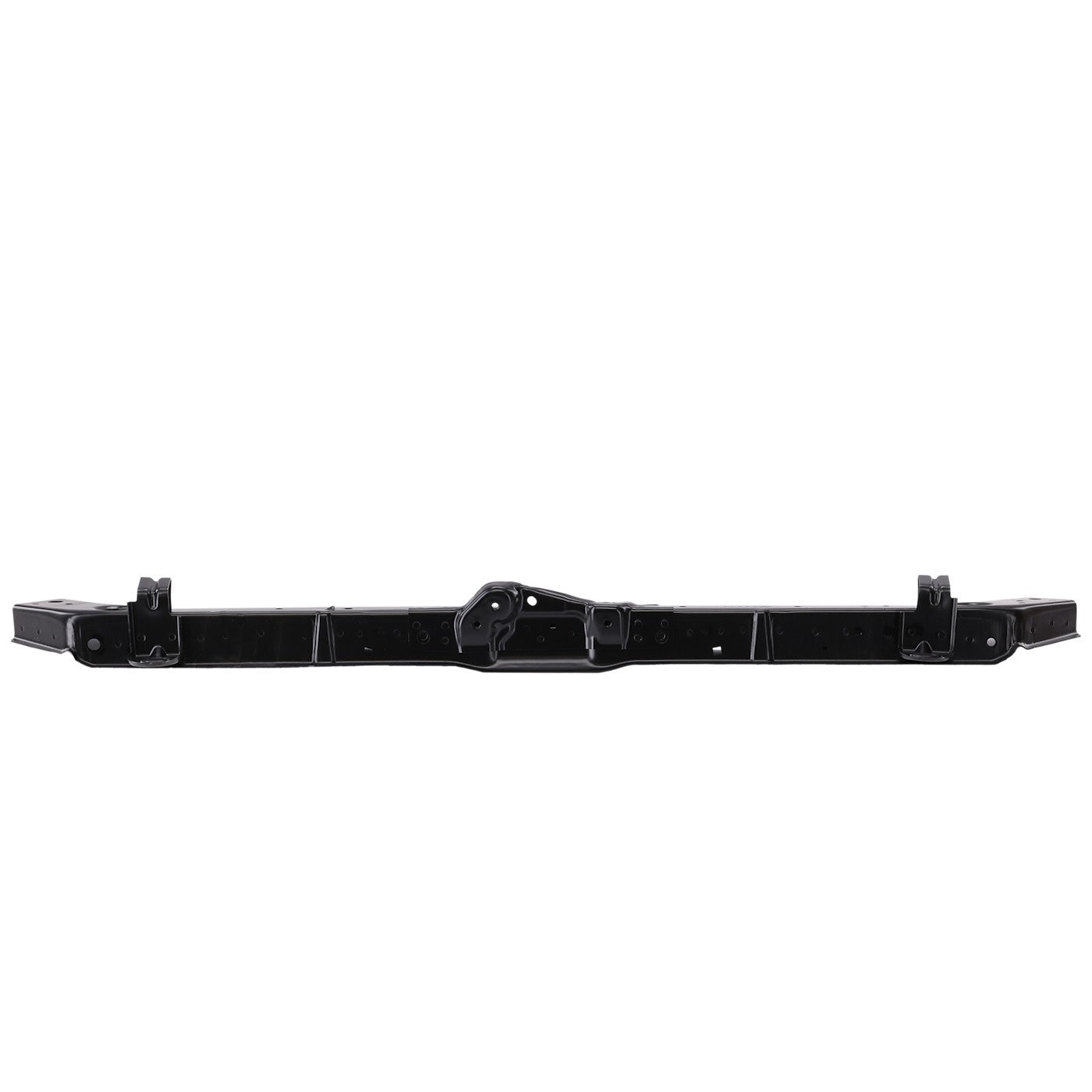 Radiator Support Core for INFINITI QX55 QX50 (2019–2023)