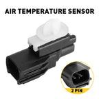 Ambient Air Temperature Sensor for Toyota Sienna Avalon (2002–2013)