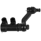 1Pcs Front Idler Arm for Chevrolet Silverado 2500 HD GMC Sierra 3500 HD (2011–2019)