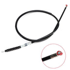 Clutch Cable Wire for Honda CBR600RR (2005–2006)