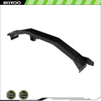 Front Fuel Tank Crossmember for Chevrolet GMC (999-978)