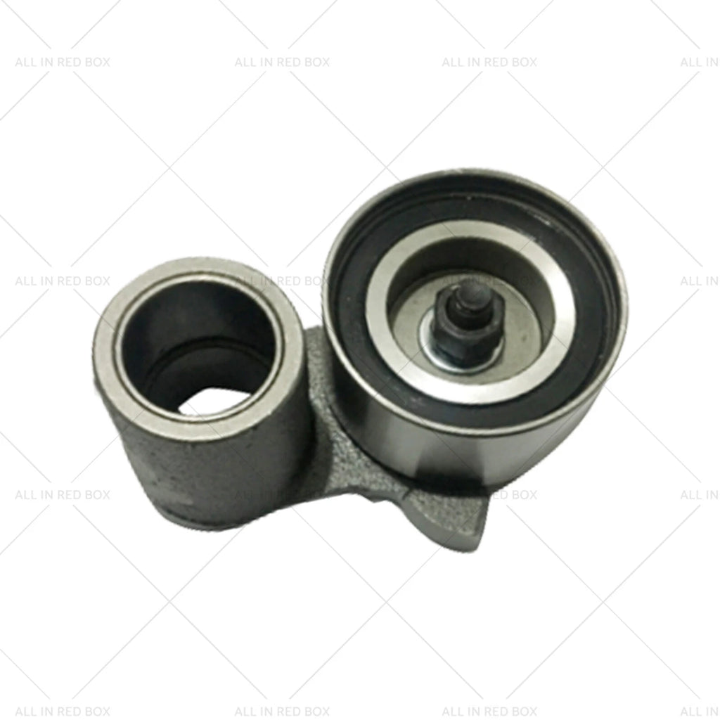 Timing Belt Tensioner for Acura MDX Honda Odyssey 3.5L (2001–2010) 14510-RCA-A01