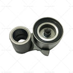 Timing Belt Tensioner for Acura MDX Honda Odyssey 3.5L (2001–2010) 14510-RCA-A01