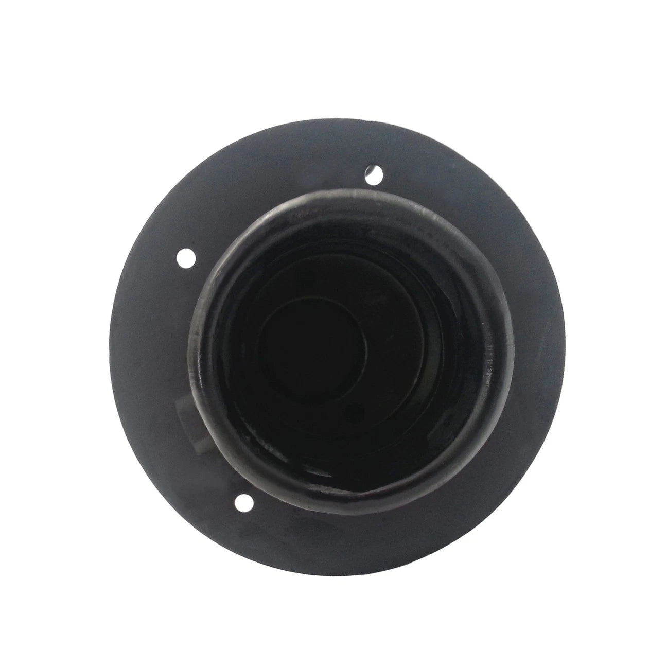 Fuel Gas Tank Filler Neck Pipe for Dodge Dakota (2000–2002)