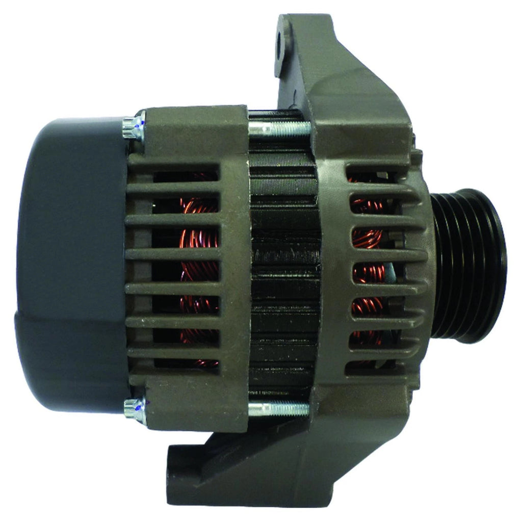 Alternator for Mercury Verado 4-Stroke (2005-2009)