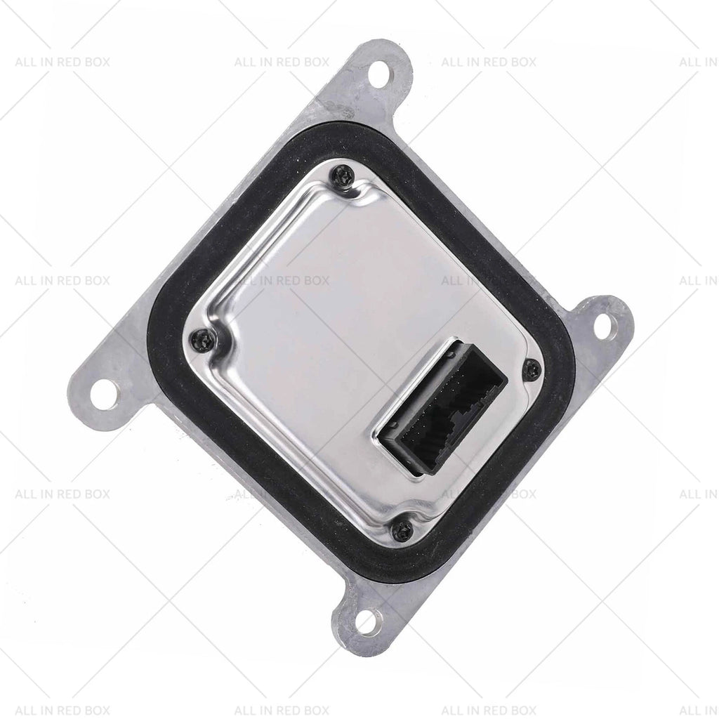 Headlight Ballast Control Module for Ford Explorer Police (2017–2019)