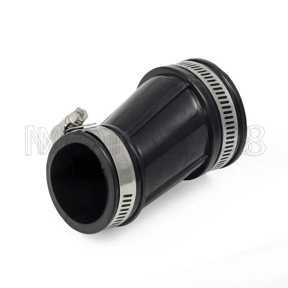 intake manifold Inlet Duct boots for Kawasaki Bayou (1988–2011)