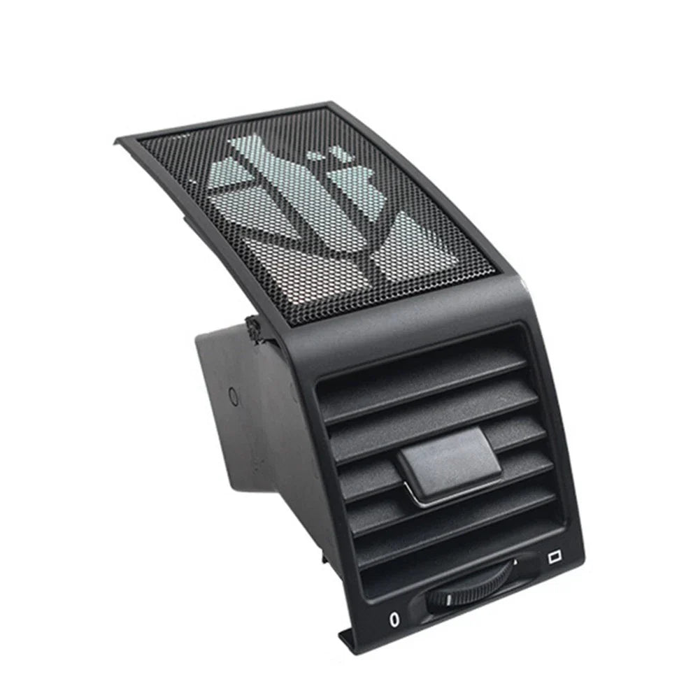 Dashboard AC Vent Grille for Mercedes G-Class (2004���2012)