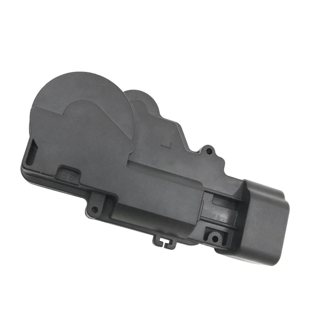 Door Lock Actuator Motor Rear Right DLA178 for Toyota Tacoma (2001–2006)