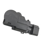 Door Lock Actuator Motor Rear Right DLA178 for Toyota Tacoma (2001–2006)