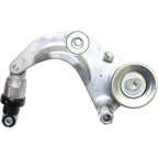 Accessory Belt Tensioner for Honda Civic (2007–2011)