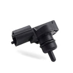 MAP Sensor for Hyundai Accent Elantra Tiburon Kia Rio Spectra (2000–2010)