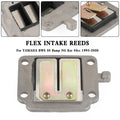 Reed Valve for Yamaha BWS 50, Bump NG 50cc (1995–2000) 3VLE361000