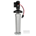 Power Awning Motor Torsion Assembly for Dometic 9100 RV (2010–2023)