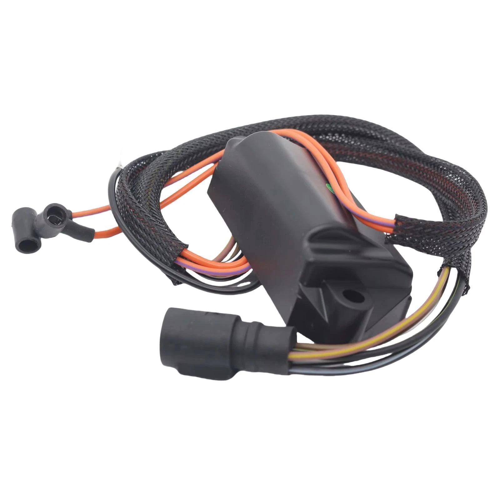 Power Pack for Johnson Evinrude Outboard (582285, 584783, 584908, 18-5763, 18-5765)