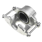 Front Left Disc Brake Caliper for Chevrolet Camaro (1969)